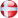 DK